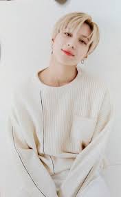 Taemin japan 1st tour sirius (2018). Scan Shinee Season S Greetings 2020 Postcard Calendar Set íƒœë¯¼ Taemin Taemin Shinee Shinee Taemin