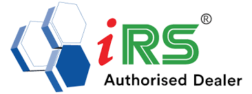 Irs training is proud to inform that we in partnership with our partner registered training organisation (rto) namely, management consultancy institute (mci), australia and supported by pembangunan sumber manusia berhad (hrdf), malaysia are offering the highly recognised. Irs Pos No 1 Retail F B Pos System Software In Malaysia Gopos