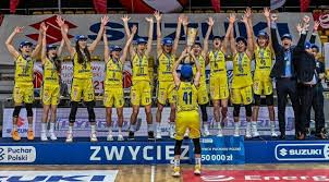 Below you find a lot of statistics for this team. Koszykarki Vbw Arki Gdynia Zdobyly Puchar Polski W Arenie Gdynia Musialy Stoczyc Zaciety Mecz W Finale Z Ccc Polkowice Zdjecia Gdynia Nasze Miasto