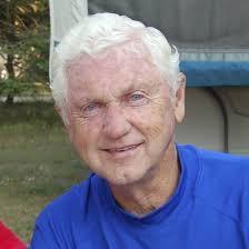 Arne Fahlen Obituary & Funeral