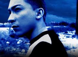 Perry Profile and Facts (Updated!)