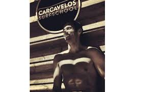 José carlos pereira não sofreu qualquer ferimento, mas por precaução, os passageiros do carro foram transportados para o hospital pedro hispano, para fazer exames. Jose Carlos Pereira 20 Anos Depois Ator Completa Finalmente Curso De Medicina