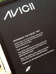 Symbol meaning ‡ single peaked in 2018 but still in chart in 2019. Have A Look Inside Avicii S Cube And New Tim Album
