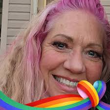 Online guidance for senior citizens?