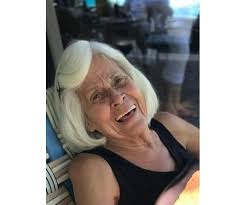 Geraldine Bray Obituary (2020)