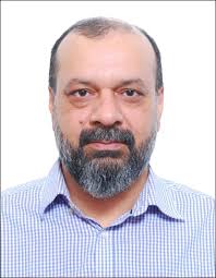 Sardar Group of Companies