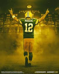 Enjoy and share your favorite beautiful hd wallpapers and background images. Aaron Rodgers Green Bay Packers Aaron Rodgers Green Bay Packers Aaron Aaronr Green Bay Packers Wallpaper Rodgers Green Bay Green Bay Packers Football