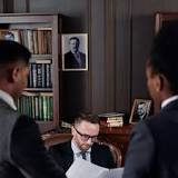 Image result