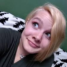 David Perdan and Lauren Green's Wedding Website