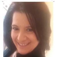 Annamaria Vecchio's Instagram, Twitter & Facebook