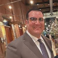 20+ "Daniel Ballinger" profiles