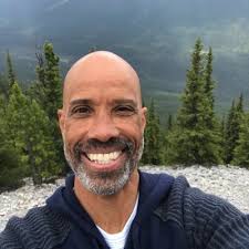 Victor Boyce (@TheVictorBoyce)