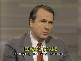 From Federal Failure to Parental Freedom: The Story of a Movement