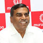 Profile Picture of M M Murugappan (@MM_Murugappan) / Xon Google