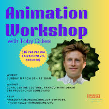 Practicing Partnering Pathways with Guest Artists Sarah Hutton & Aiden Cass,  Co-Directors of Generous Mess