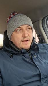 Discuții aprinse cu cetățenii din...