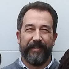 Pedro LINO