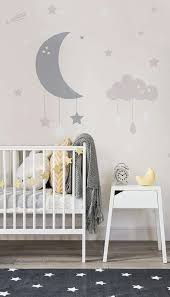 You'll love your nursery from liz and roo!! Baby Room Ideas With Grey Furniture Novocom Top