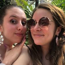 Instagram video by Katy Vest • Jan 15, 2024 at 7:33 PM