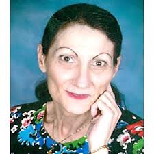 DEBRA ANNE FRANK Obituary