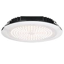 Recessed lighting trims 13 inches to centimeters chartschool. 10 Inch Slim Recessed Round Led Trim By Lotus Led Lights At Lumens Com