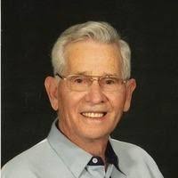 Roy Guinn Obituary (1926