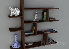 Üreticiye göre ürün listesi mdf obje. Mdf Lam Ozsoy Orman Urunleri