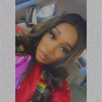 100+ "Priscilla Appiah" profiles