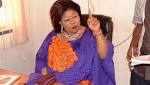 N69bn Fraud: detention EFCC nothing