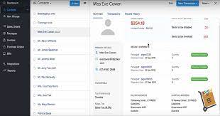 Manage your offline and online orders with our efficient order management system. What Is Inventory Management Software Analysis Of Features Types Benefits And Pricing Financesonline Com