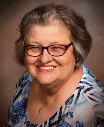 Cecelia Thomas Kersey