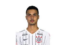 We did not find results for: Corinthians Acerta Emprestimo De Thiaguinho Para O Crb Central Do Timao Noticias Do Corinthians