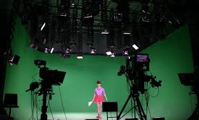 Led Lighting It S What S Inside That Counts Live Production Tv