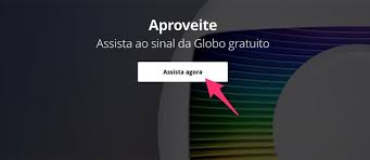 Foram duas vitórias convincentes diante da tunísia (83 a 57) e da anfitriã croácia (94 a 67). Orubn3vc Rkqbm