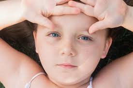 Erin Munro Photography