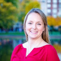 Sophia Adamson's Instagram, Twitter & Facebook