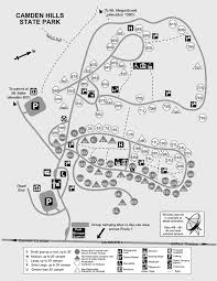 Maybe you would like to learn more about one of these? Sp Campground Review Camden Hills State Park Camden Me Wheeling It Tales From A Nomadic Life