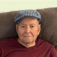 Everett Nunn Obituary