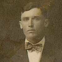 Arthur Domina Desmarais (1893–1973) • FamilySearch