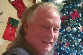 Fundraiser by Jerri Husemann : Help Mark Husemann's Family with funeral  expenses