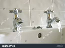 replacement washer for between sink and