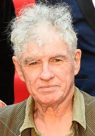 Danny Minnick's Instagram, Twitter & Facebook