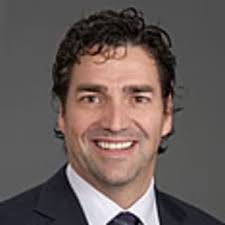 Dr. Sara Branson, MD