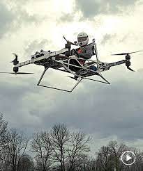 Pin On Aircraft And Gyrocopter