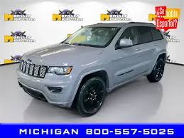 Image result for Sting Grey 2020 Jeep