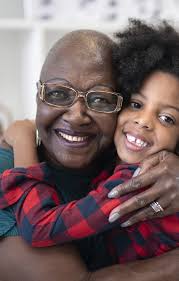 15 Years of Mission-Driven Progress