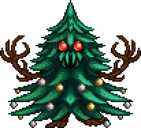 And with his help find out how many npc are in terraria. Npc Spawning The Official Terraria Wiki