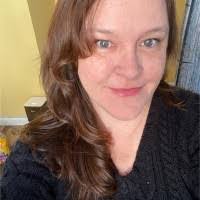 Celinda Flores's Instagram, Twitter & Facebook