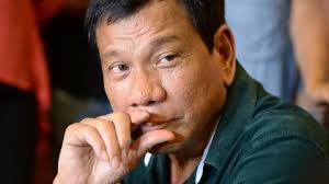Apr 02, 2020 · later that night, philippine president rodrigo duterte took to the airwaves with a chilling warning for his citizens: Rodrigo Duterte Fast Facts Cnn