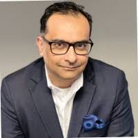 Akbar Merchant's Instagram, Twitter & Facebook